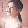 Hasuko-Miz's avatar