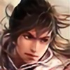 HasuKokoro's avatar