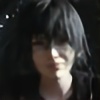 Hasumai's avatar