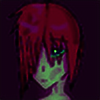 Hasumeion's avatar