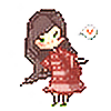 Hasumiku's avatar