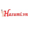 hasumivn's avatar
