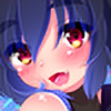 hasumiyuki's avatar