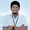 Hasunesh's avatar
