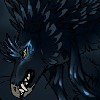 Hasunohana-no-Okami's avatar
