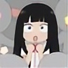 Hasunohana18's avatar