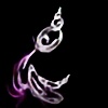 Hasunya's avatar
