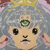 Hasure's avatar