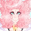 HasururuChan's avatar