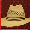 Hat-of-Legends's avatar