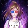 Hat-Tag's avatar