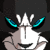 Hat-Tr1ck's avatar