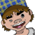 hat-trick's avatar