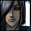 HatachiMasmuyo's avatar