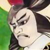 Hatachiya's avatar