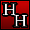 Hatah-Hater's avatar