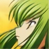 hatahari's avatar