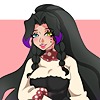 Hatake-Mikaru's avatar