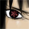 Hatake-sama's avatar
