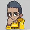 Hatake-Spark's avatar
