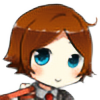 hatakeatsu's avatar