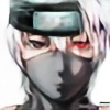 hatakeDrufy's avatar