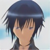 hatakehakumei's avatar