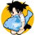 HatakeIruka77's avatar