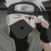 HatakeKakashi09's avatar