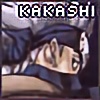 Hatakekakashi666's avatar
