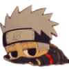 hatakekakashifan's avatar