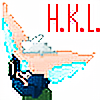 HatakeKakashiLover's avatar