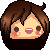 HatakeKimura's avatar