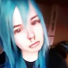 hatakemichi's avatar