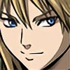 HatakeMoon's avatar