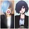 HatakeNeko's avatar