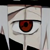 HatakeNiwa's avatar