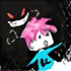 hatakesasha's avatar