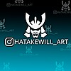 hatakewill-art's avatar