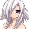 Hatakiro's avatar