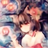 HatakiTyou's avatar
