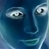 HatanbR's avatar