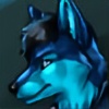 hatandbag's avatar