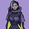 HatariChan's avatar