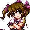 hatateplz's avatar