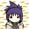HatateYumi's avatar