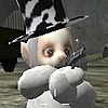 Hatboi5's avatar