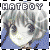 HatboyFantasies's avatar