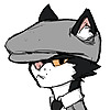 HatCatMoby's avatar