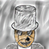 hatceptionist's avatar